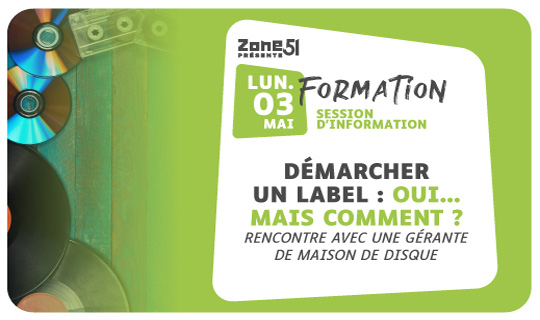 Atelier-demarcher-label