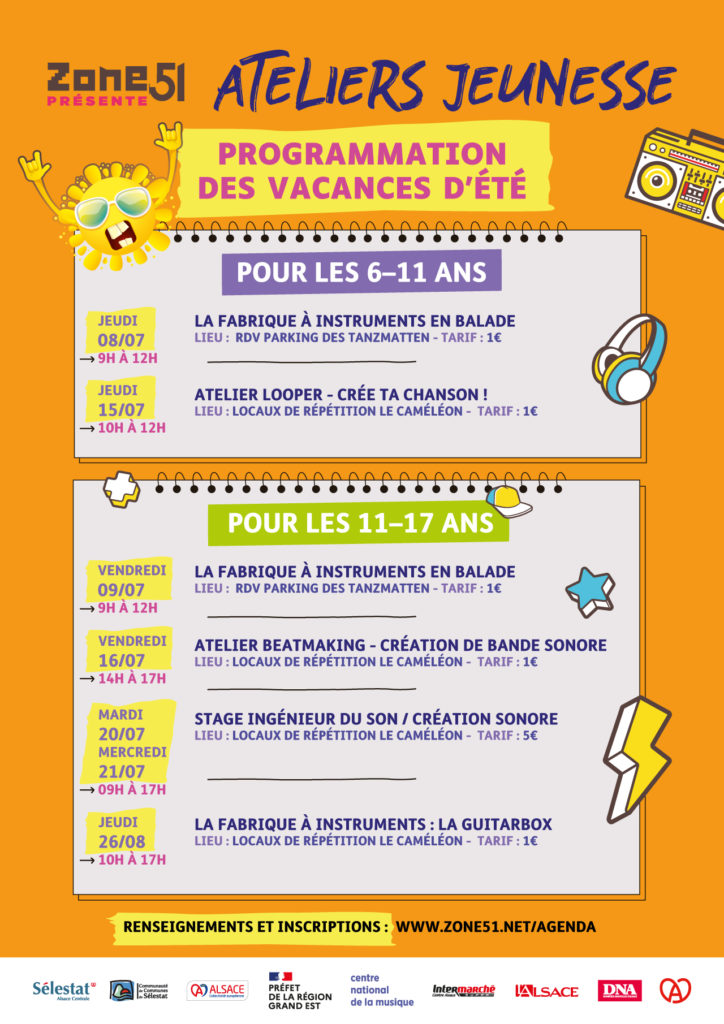 z51-AteliersJeunesse-Programmation-A6-WEB