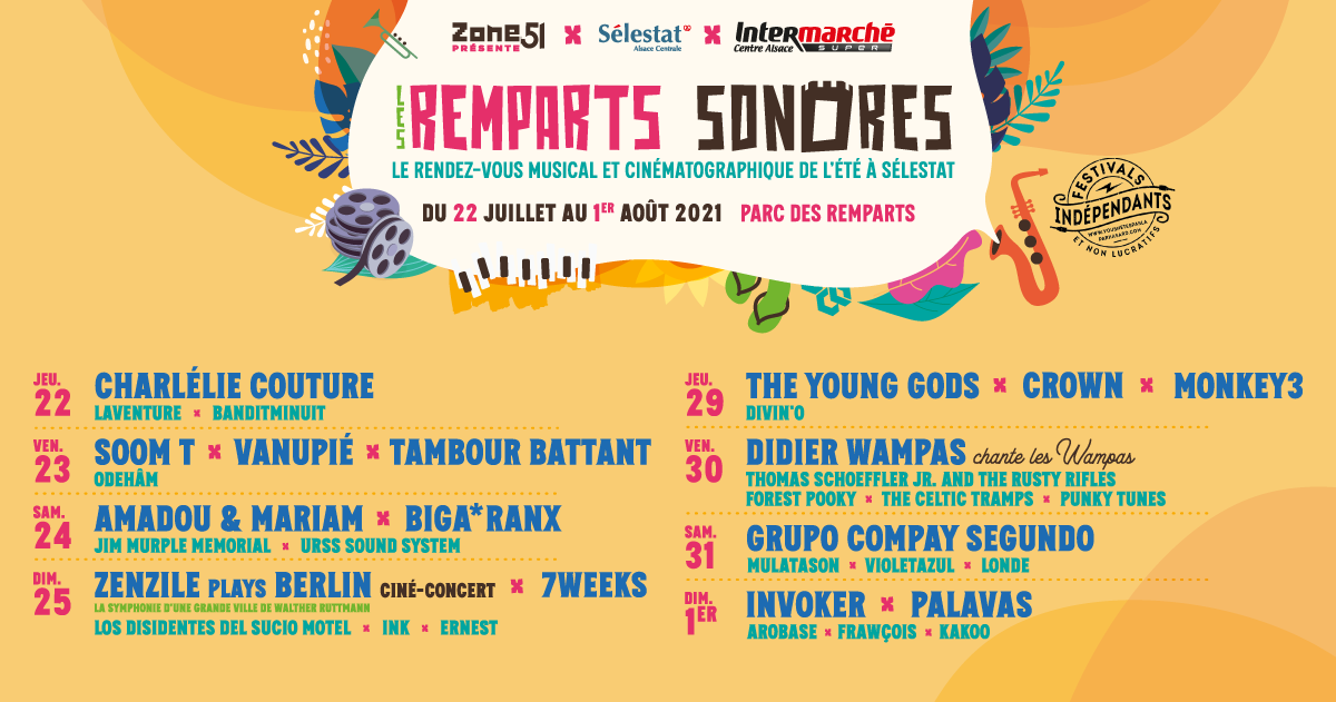 z51-rempartsSonores-calendrier-FB-Event