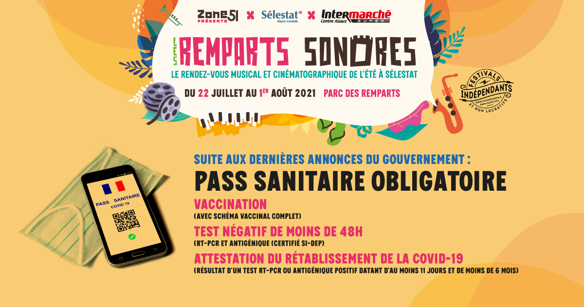 Z51-rempartsSonores-passSanitaire-1200px