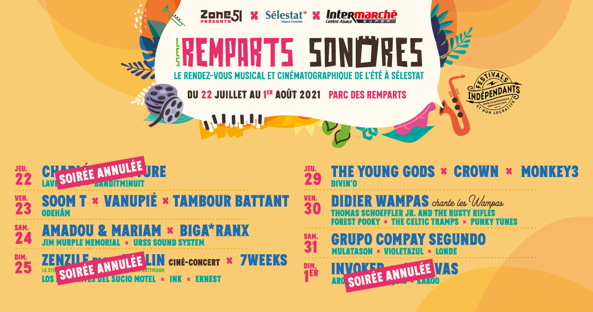 z51-rempartsSonores-calendrier-annulations-FB-Event