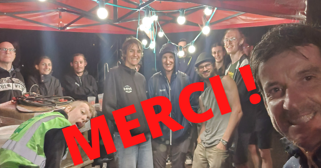 Zone51-les-remparts-sonores-MERCI-1-1024×538