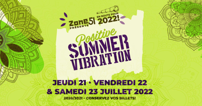 zone51-Positive-Vibration-2022-DATES-INSTA