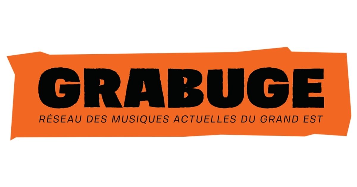 GRABUGE2021