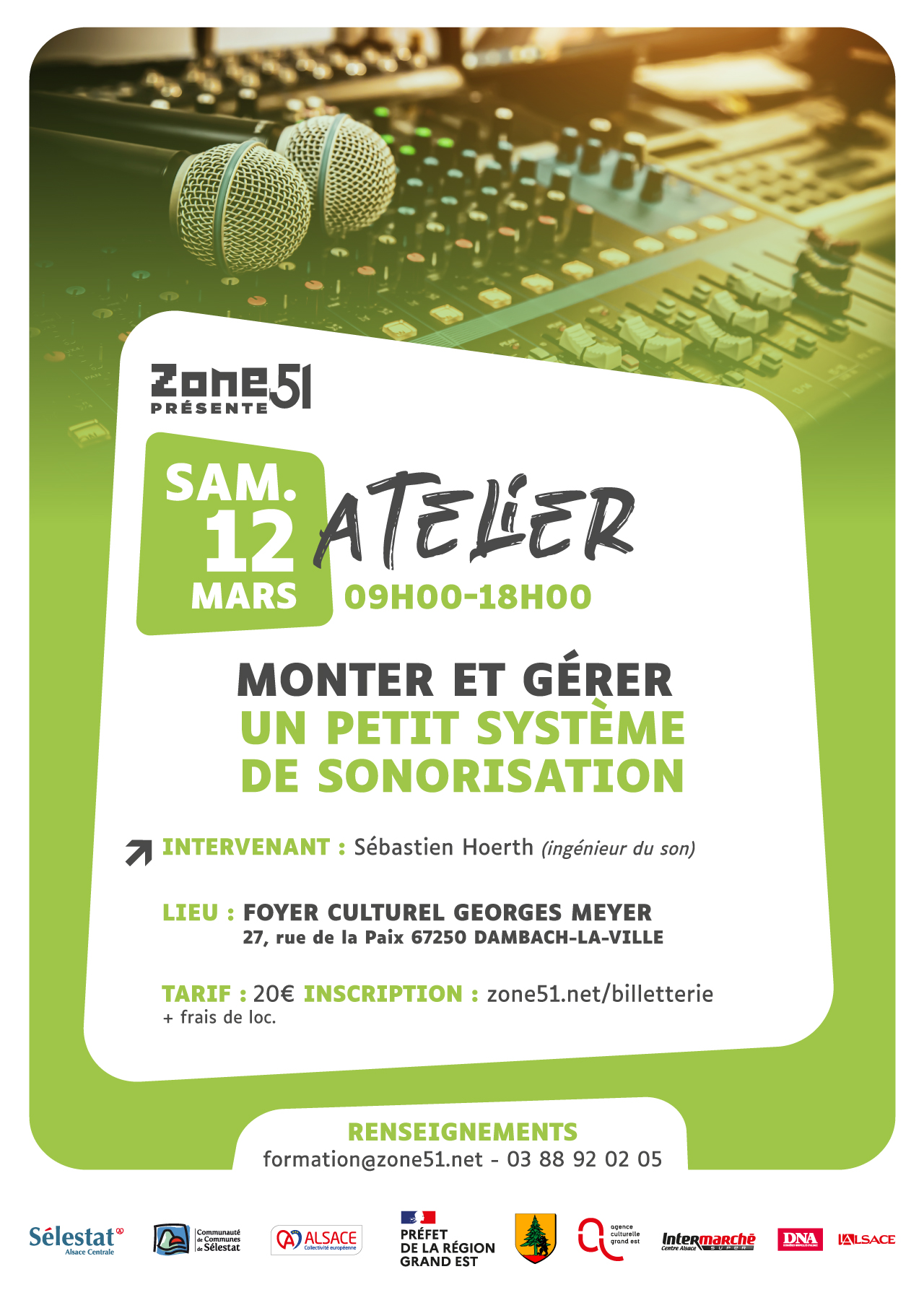 Atelier-monter-Sonorisation-A6-web
