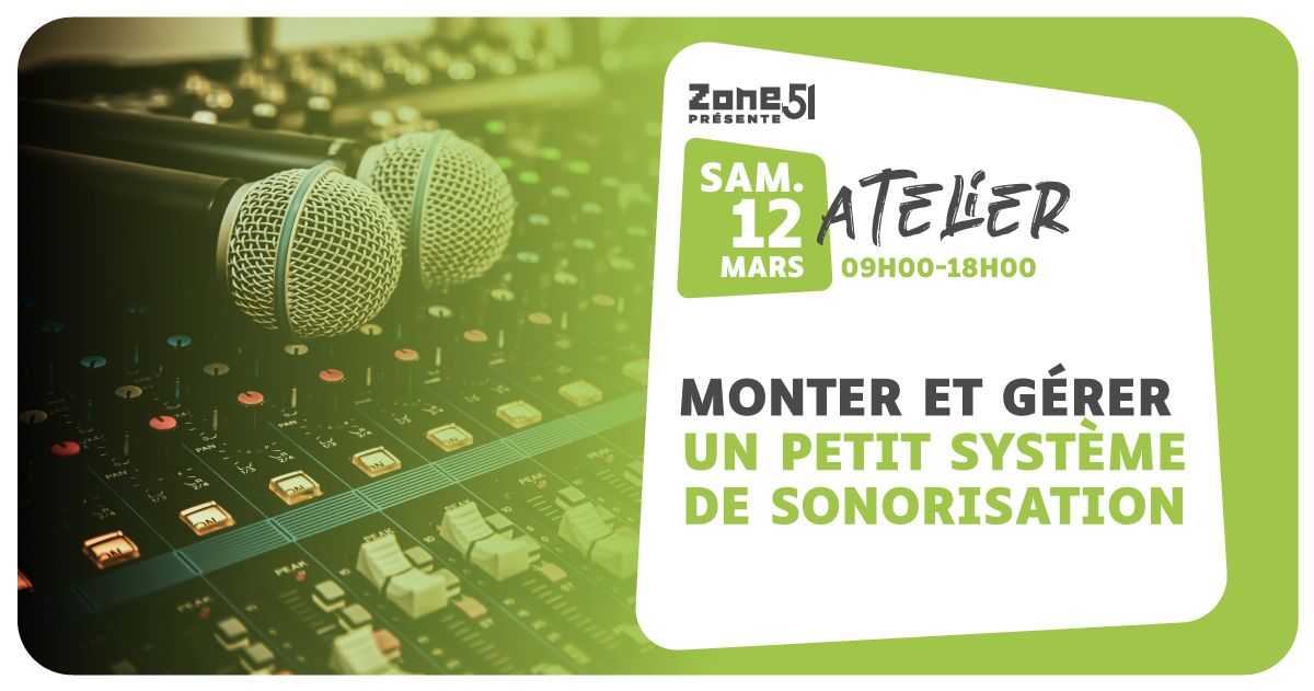 Atelier-monter-Sonorisation-FB-event