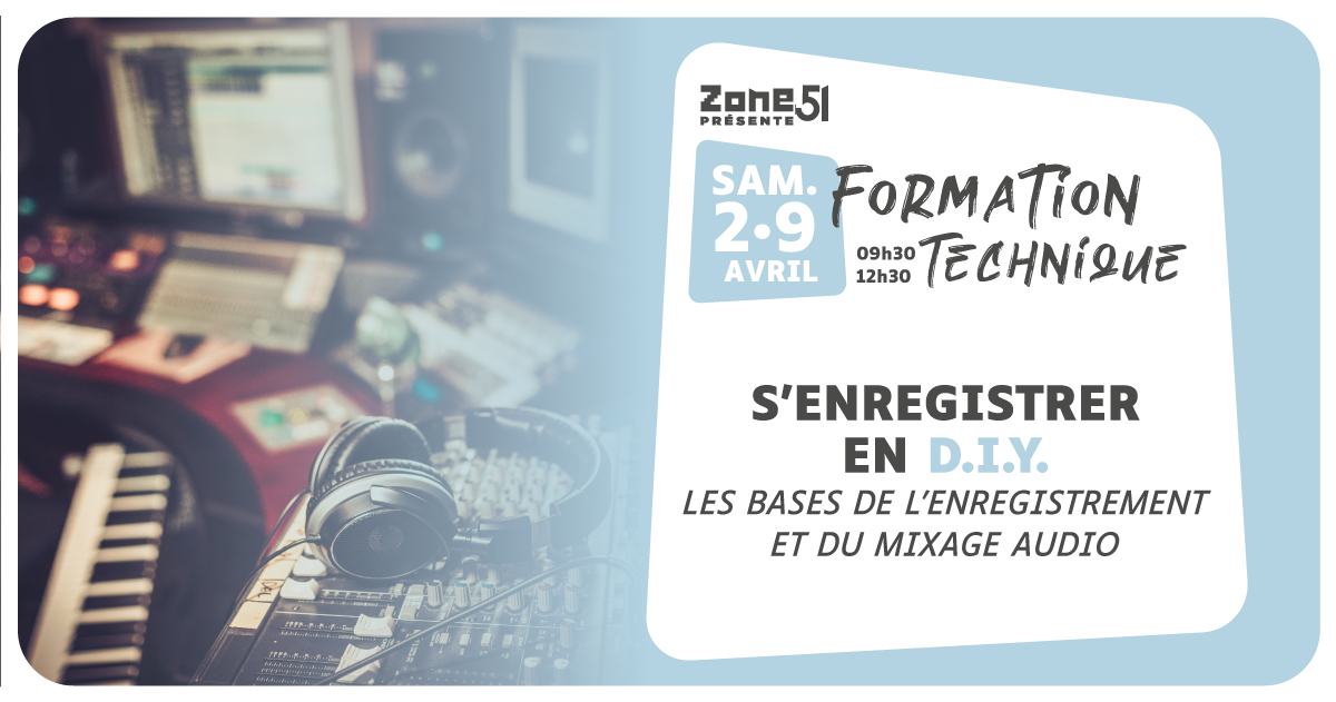 Formation-2022-04-2-9-Enregistrement-DIY-FB-Event