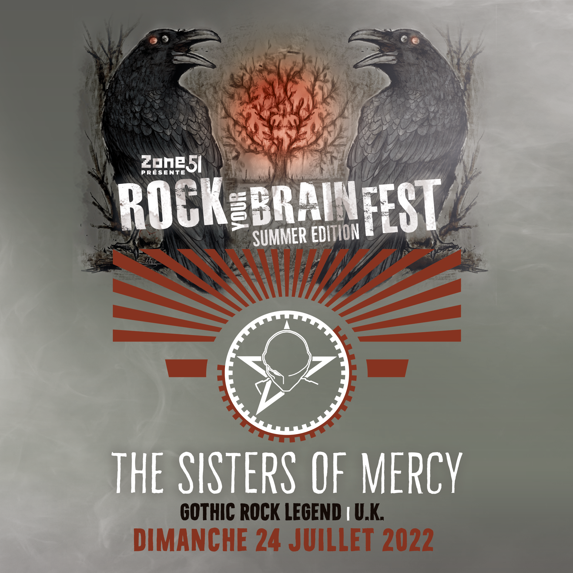 z51-RYB2022-SistersMercy-Annonce-RYB-RED