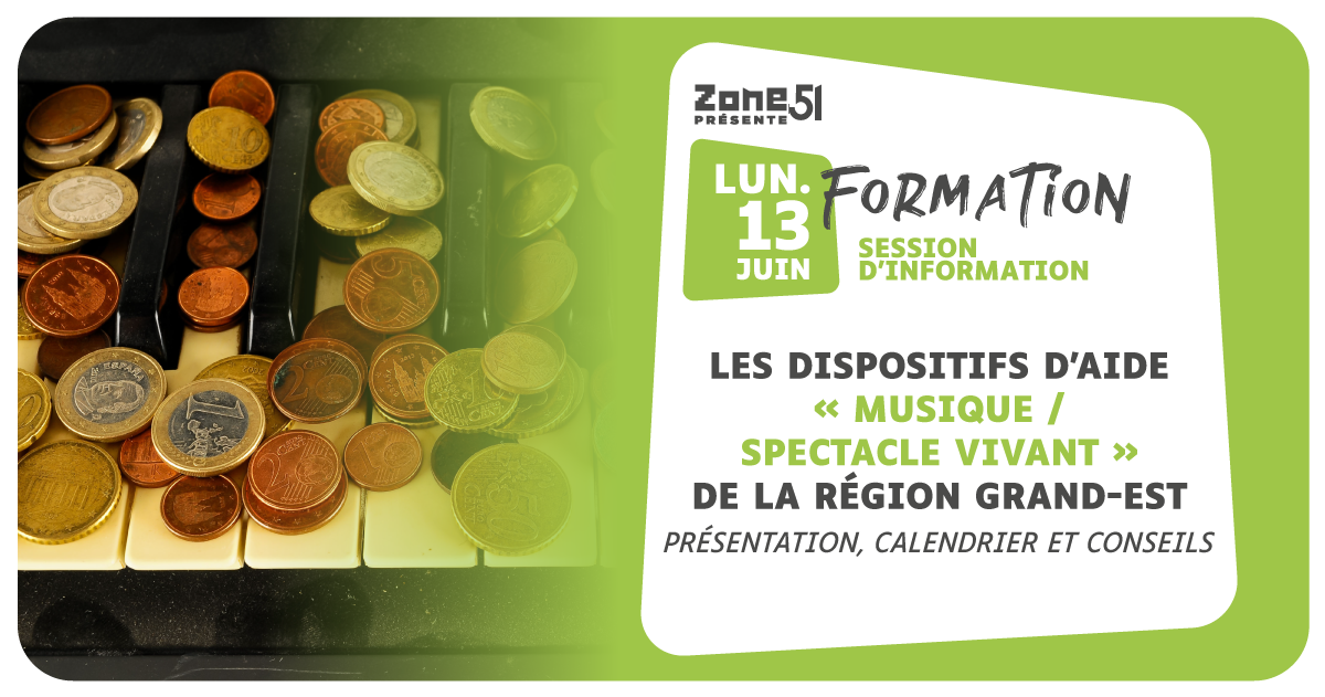 Formation-2022-06-13-AIDES-GRAND-EST