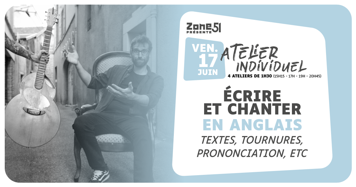 Formation-2022-06-17-Chant-Anglais-FB-EVENT
