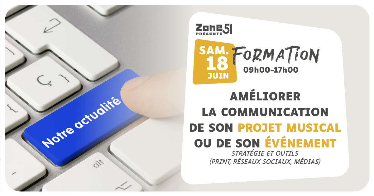 Formation-2022-06-18-Ameliorer-Communication-FB-EVENT