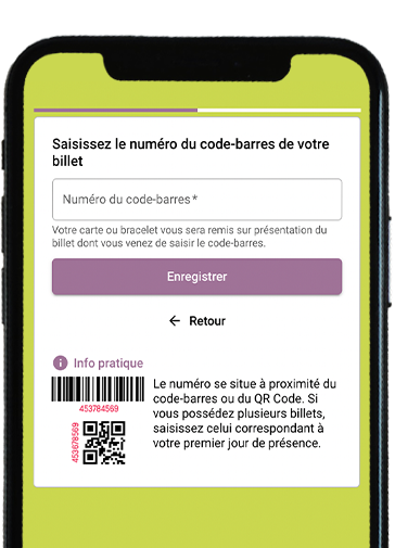 cashless-illustration-site-2