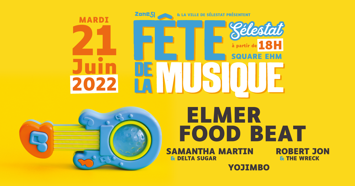 zone51-fdm-2022-FB-Event