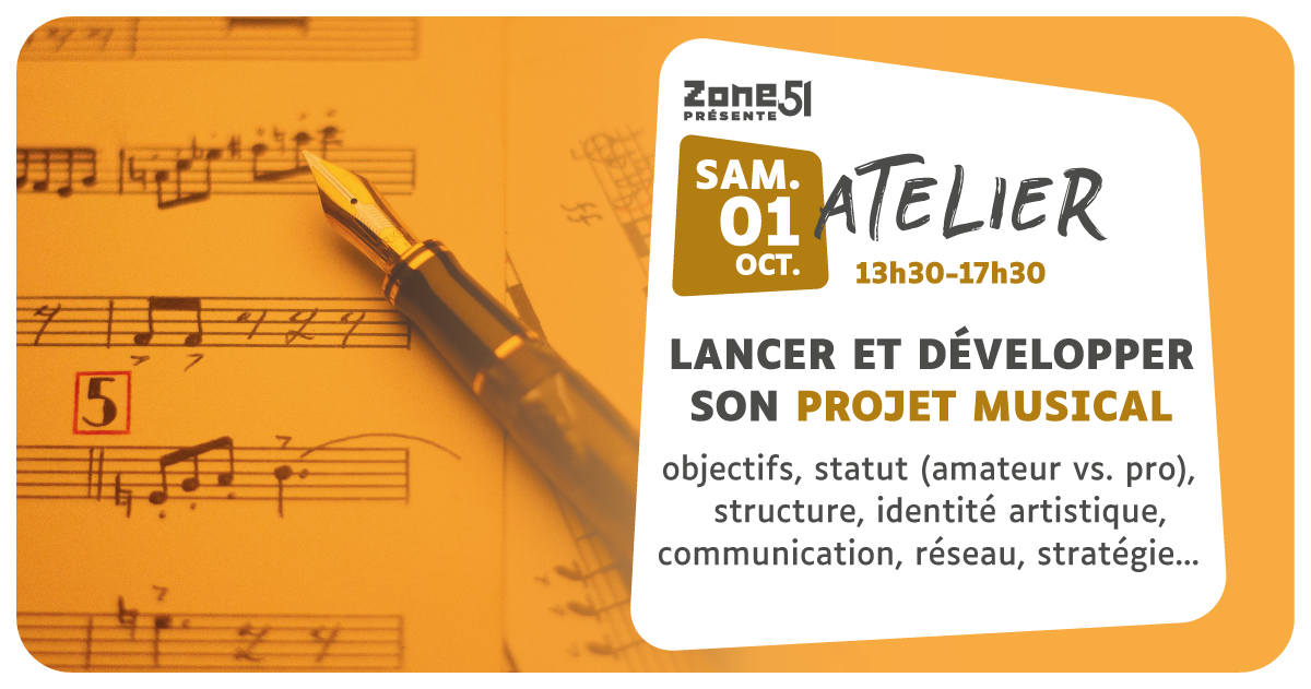 Formation-2022-10-01-Projet-Musical-FB-Event