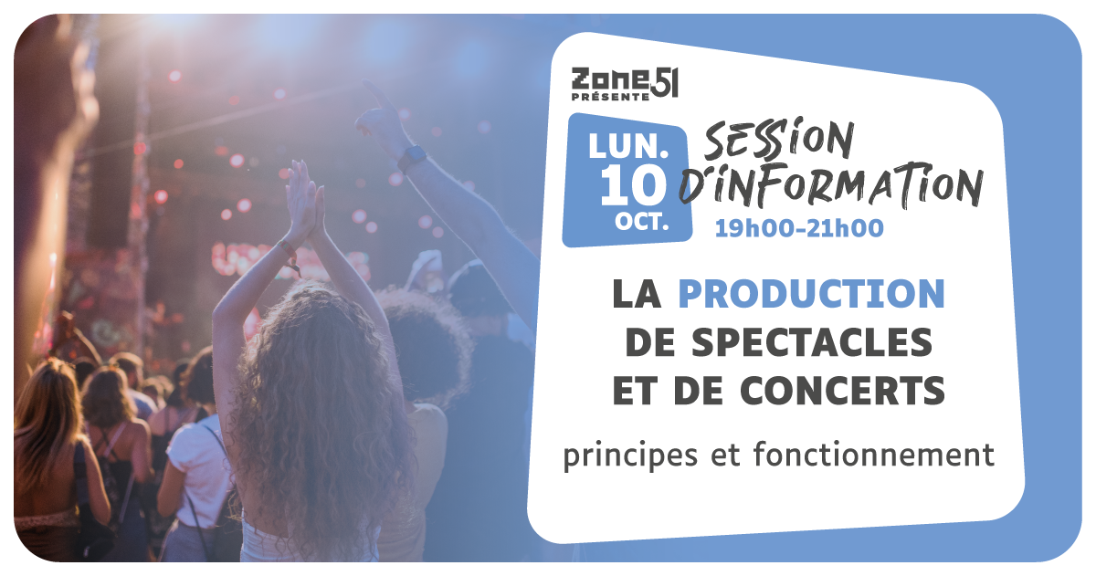Formation-2022-10-10-Production-Spectacle-FB-event