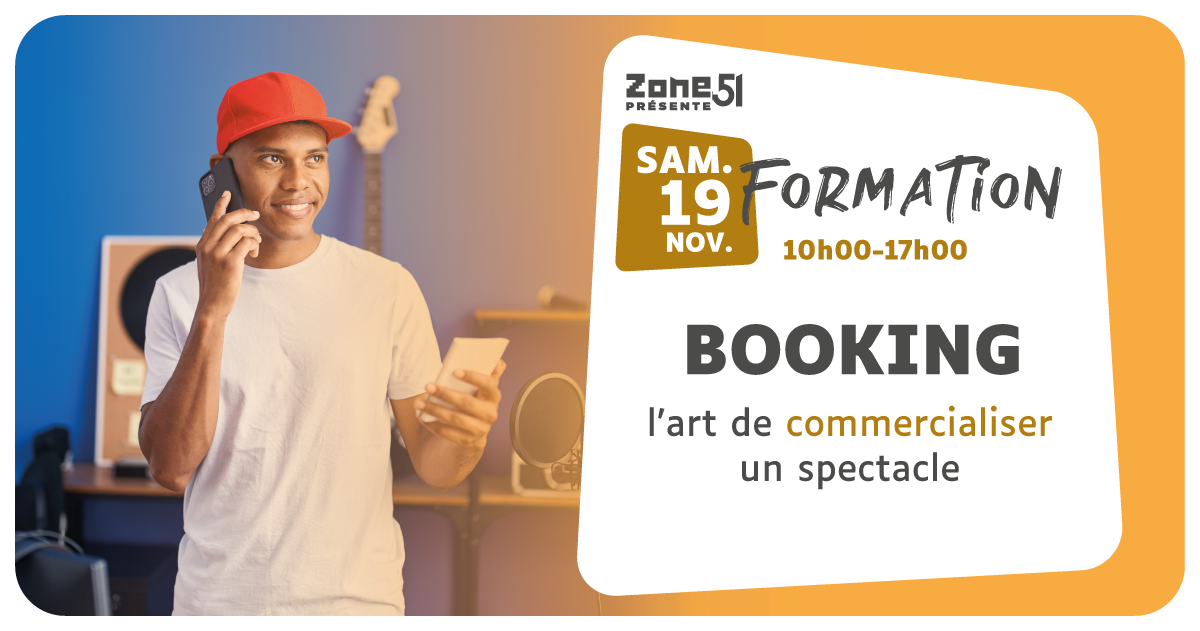 Formation-2022-11-19-Booking-FB-Event