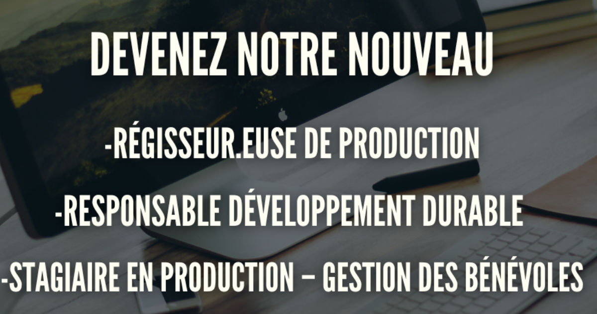 Zone51 recrute 2022 Zone51 recrute