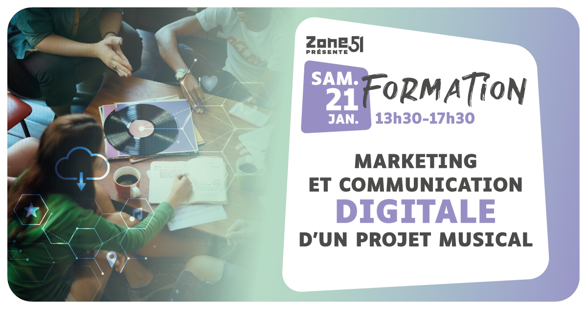 Formation-2023-01-21-communication-digitale-FB-Event