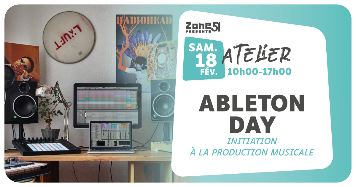 Formation-2023-02-18-ableton-FB-event
