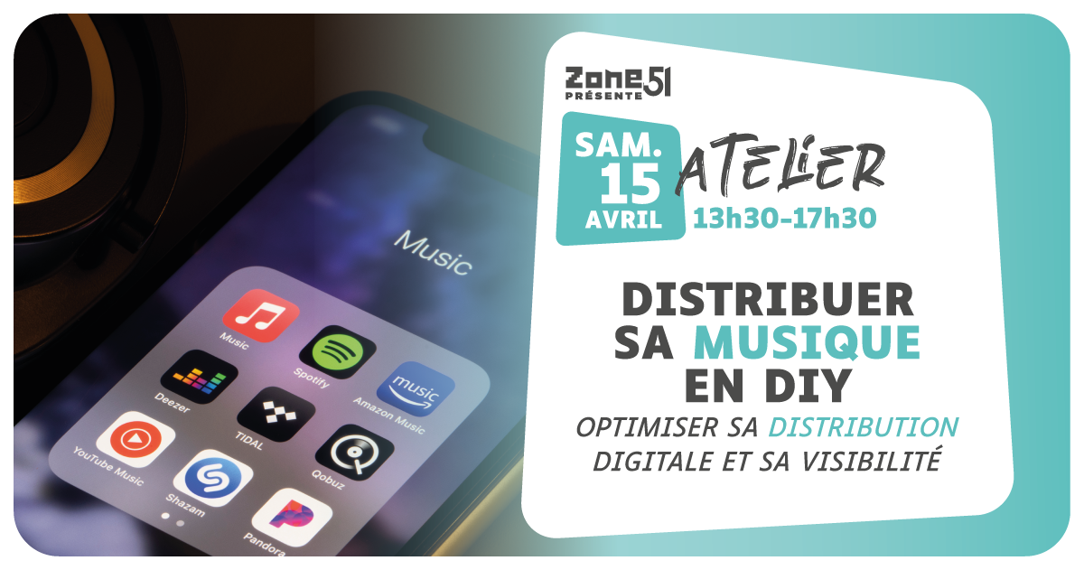 Formation-2023-04-15-distribution-DIY-FB-EVENT
