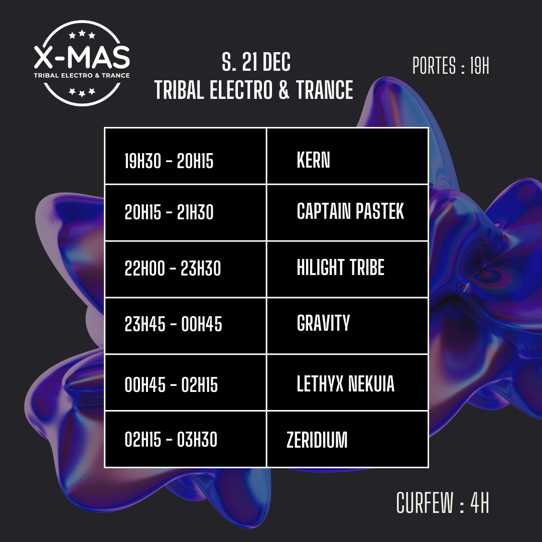 timetable-21dec2024