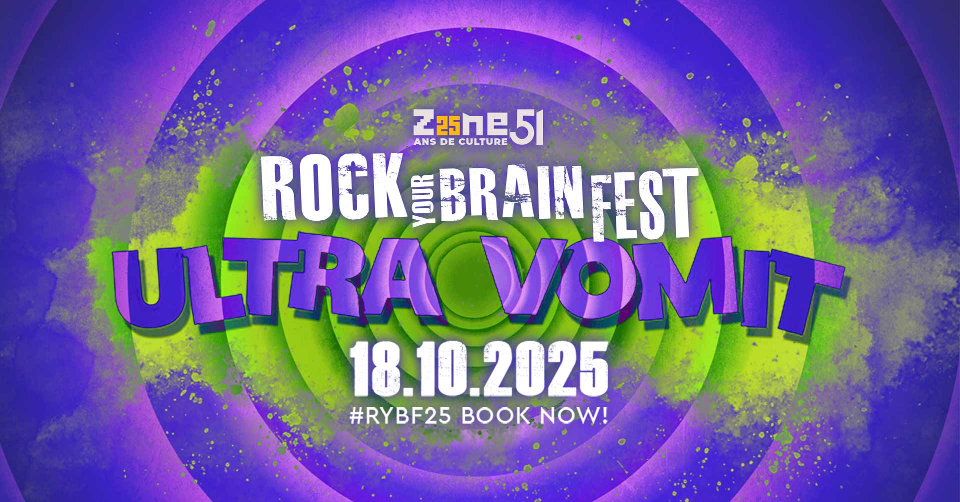 z51-RYBF25-Ultra-Vomit-bookNow-event Ultra Vomit RYB2025