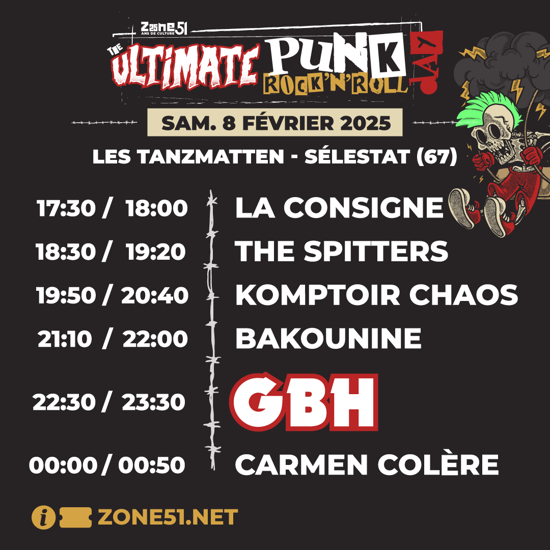 Timetable Ultimate