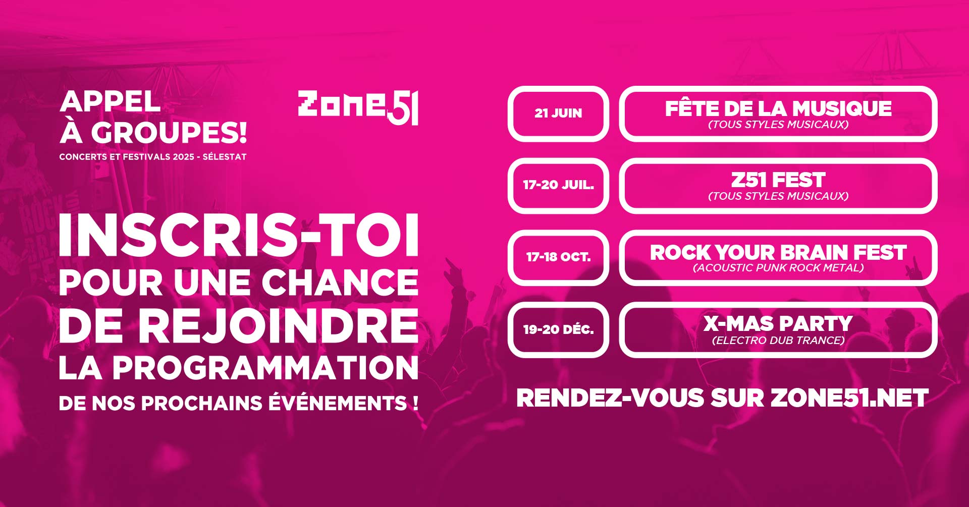 zone51-appel-groupes-2025-site-actus Appel a groupe 2025