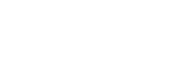 Agence Culturelle Grand Est