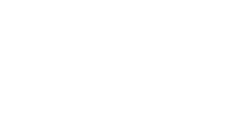 BFM Alsace