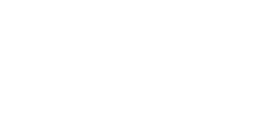 Collectivité européenne d'Alsace