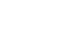 Caisse d'Epargne Grand Est Europe