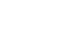  Communauté de Communes de Sélestat