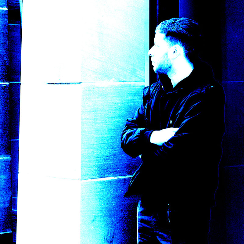 arkada