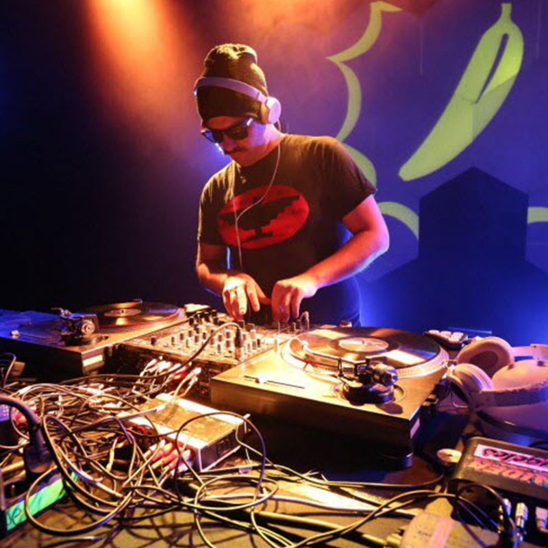 dj-super