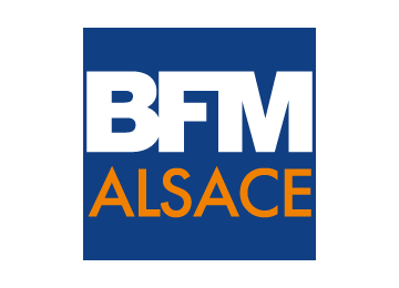 zone51-partenaires-2025-bfm-alsace-360px