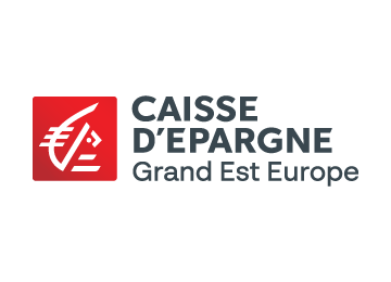 zone51-partenaires-2025-caisse-epargne-360px