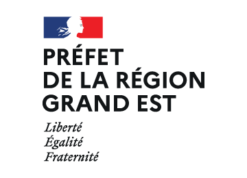 zone51-partenaires-2025-drac-360px