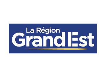 zone51-partenaires-2025-rge-360px