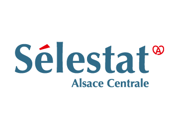 zone51-partenaires-2025-selestat-360px