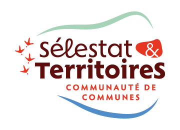 zone51-partenaires-2025-selestat-territoires-360px