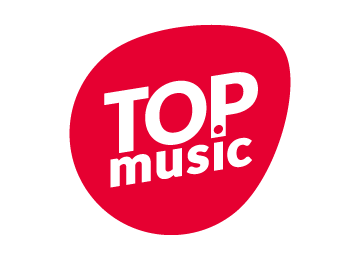 zone51-partenaires-2025-top-music-360px
