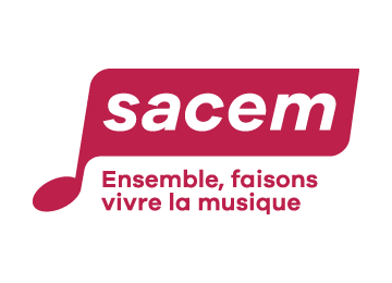 zone51-partenaires-sacem-360px