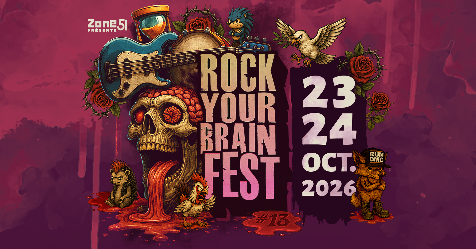 z51-rybf-2026-FB-Event