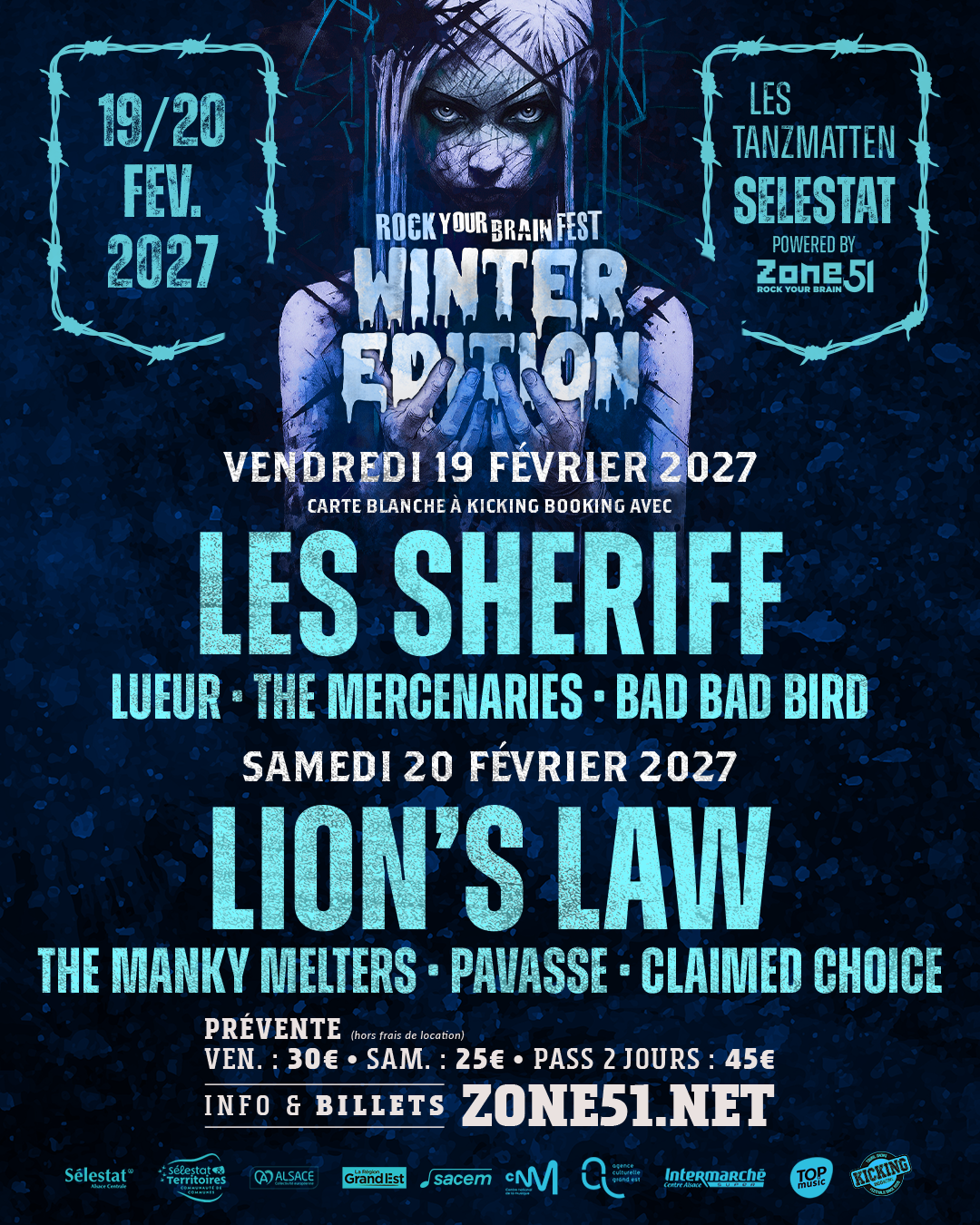 z51-rybf-2027-winter-prog