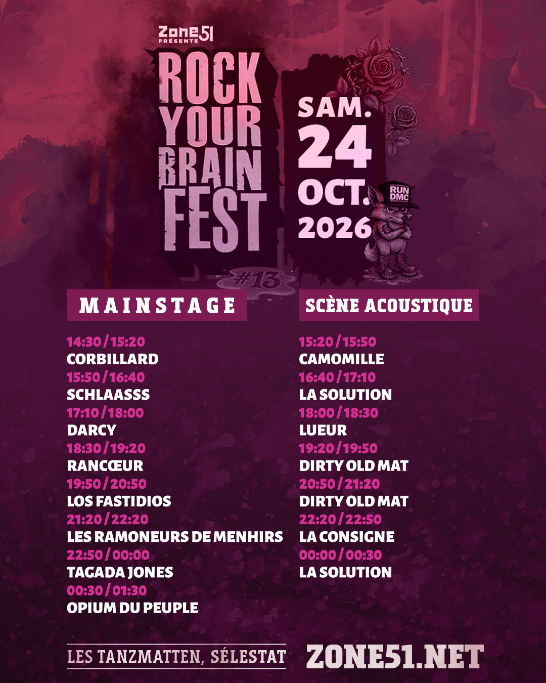 z51-rybf-2026-horaires-samedi-RS