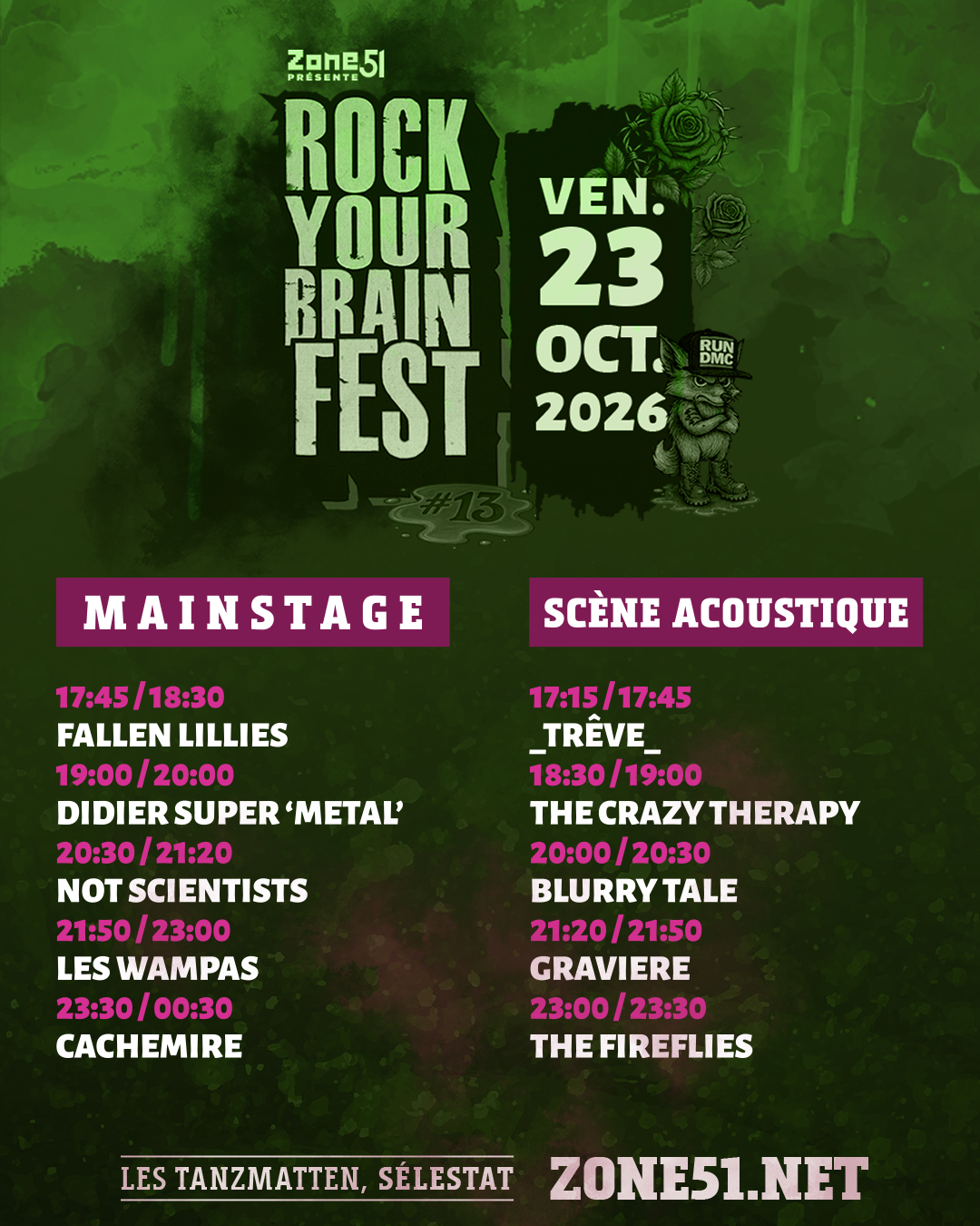 z51-rybf-2026-horaires-vendredi-RS